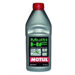 MOTUL MULTI HF 1L