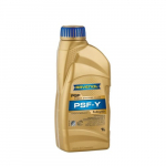 H&uuml;draulika&otilde;li RAVENOL PSF-Y Fluid 1L
