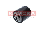 &Otilde;lifilter KAMOKA F115601