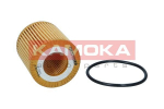 &Otilde;lifilter KAMOKA F125001
