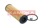 &Otilde;lifilter KAMOKA F129601