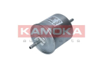 Kuro filtrid KAMOKA F314201