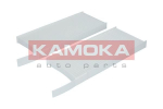 Filter, salongi&otilde;hk KAMOKA F413001