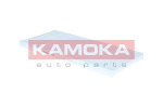 Filter, salongi&otilde;hk KAMOKA F426001