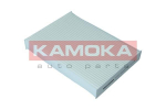 Filter, salongi&otilde;hk KAMOKA F419401
