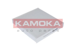 Filter, salongi&otilde;hk KAMOKA F401001