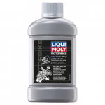 Liqui Moly - nahahooldus 250ml