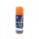 REPSOL MOTO CHAIN DRY 400ml