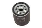 &Otilde;lifilter MAXGEAR 26-0753