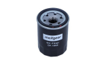 &Otilde;lifilter MAXGEAR 26-0030