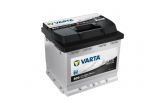VARTA 5454130403122 Stardipatarei