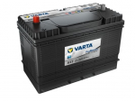VARTA 605102080A742 Starteraku