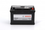 BOSCH 0 092 T30 320 Starterio akumuliatorius