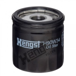HENGST FILTER H90W34 &Otilde;lifilter