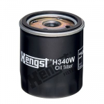 HENGST FILTER H340W &otilde;lifilter
