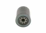 BOSCH 0 986 452 066 &Otilde;lifilter