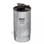 HENGST FILTER H150WK K&uuml;tusefilter