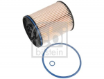 FEBI BILSTEIN 173867 K&uuml;tusefilter