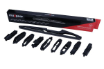 MAXGEAR 39-0603 Valytuvai