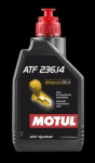 MOTUL 105773 K&auml;igukasti&otilde;li