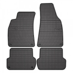 Frogum 0729 Kummist mattid AUDI A4 00-07