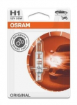 ams-OSRAM 64150-01B Pirn, prožektor