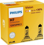 PHILIPS 12972PRC2 Pirn, prožektor