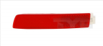 TYC 17-5289-00-9 Reflektor
