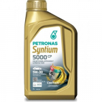 Petronas Syntium 5000 CP 5W30 1L
