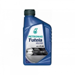 PETRONAS Tutela AXLE 500 75W90 1L
