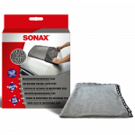 SONAX mikrokiust kuivatuslapp 80 x 50 cm