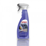 SONAX Xtreme rehvide ja kummi puhastusvahend 750ml
