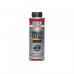 Lisa mootori&otilde;li viskoossuse stabiliseerimiseks - VISCO STABIL 1017 300ml