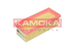 Kuldfiltrid KAMOKA F228701