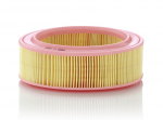 Oro filtras MANN-FILTER C1833