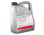 FEBI BILSTEIN 30017 Hidraulinė alyva