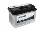 VARTA 5704090643122 Starteri aku