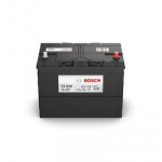 BOSCH 0092T30401 Starterio akumuliatorius