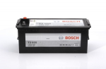 BOSCH 0 092 T30 550 Starteri aku