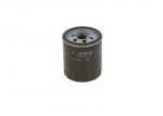 BOSCH F 026 407 233 &Otilde;lifilter