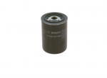 BOSCH F 026 402 860 K&uuml;tusefilter