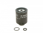 BOSCH 1 457 434 453 K&uuml;tusefilter