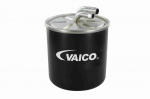 VAICO V30-8172 K&uuml;tusefilter