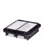 HENGST FILTER E1005L &Otilde;hufilter