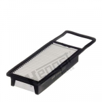 HENGST FILTER E1001L &Otilde;hufilter