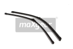 MAXGEAR 39-0135 Valytuvai