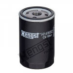 HENGST FILTER H14W02 &Otilde;lifilter