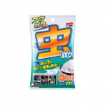 Soft99 04119 putukate eemaldaja