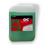 KOMATSU -38 (OCP PROPYLENE roheline) 20 L