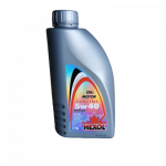 Hexol Synline Sprint Plus 5W-40 1L
